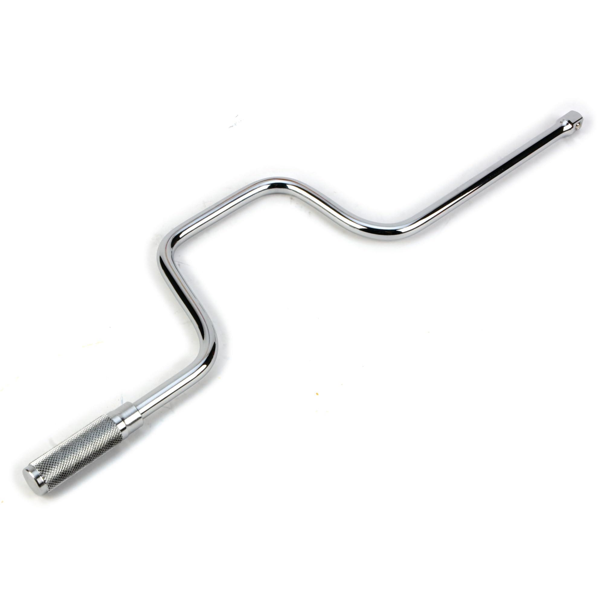 Performance Tool W32128 1/2-Inch Drive Speeder Handle