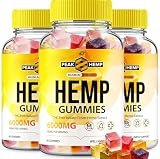 Peak 8 Hemp Gummies - with Hemp Seed Extract Peak Eight Hemp Gummies Tinnitus Herbal Supplement, Health and Wellness Support, All Natural Peak Hemp Gummy (3 Pack - 180 Gummies)