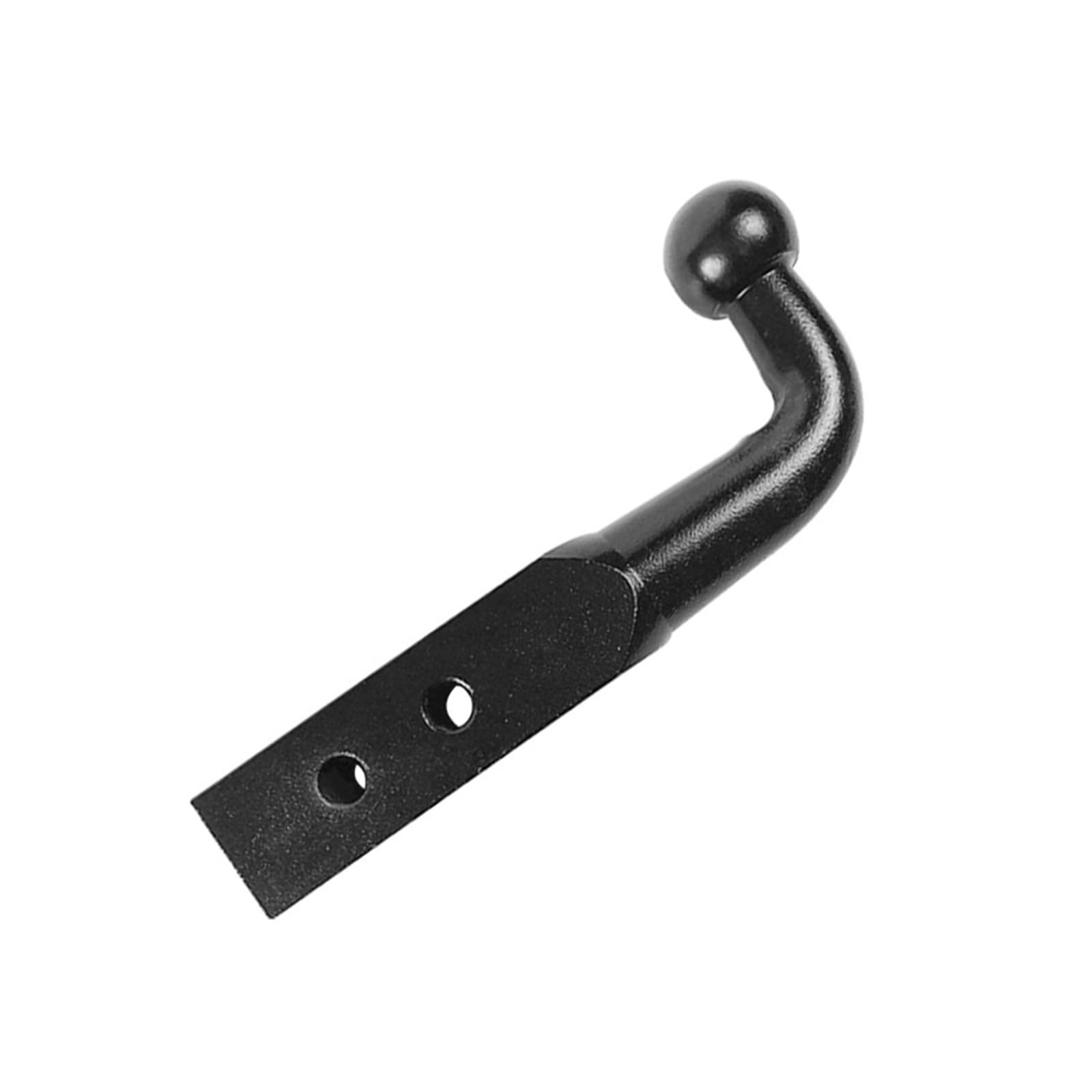 Anhängerkupplung, 50 X Mm Massive Anhänrkupplung, 5,1 Cm Kulkupplung, 3500 Kg, Wohn-Teile, Auto, Wohn, Zubehör, Wohnwan-Komponenten | 50mm Ball
