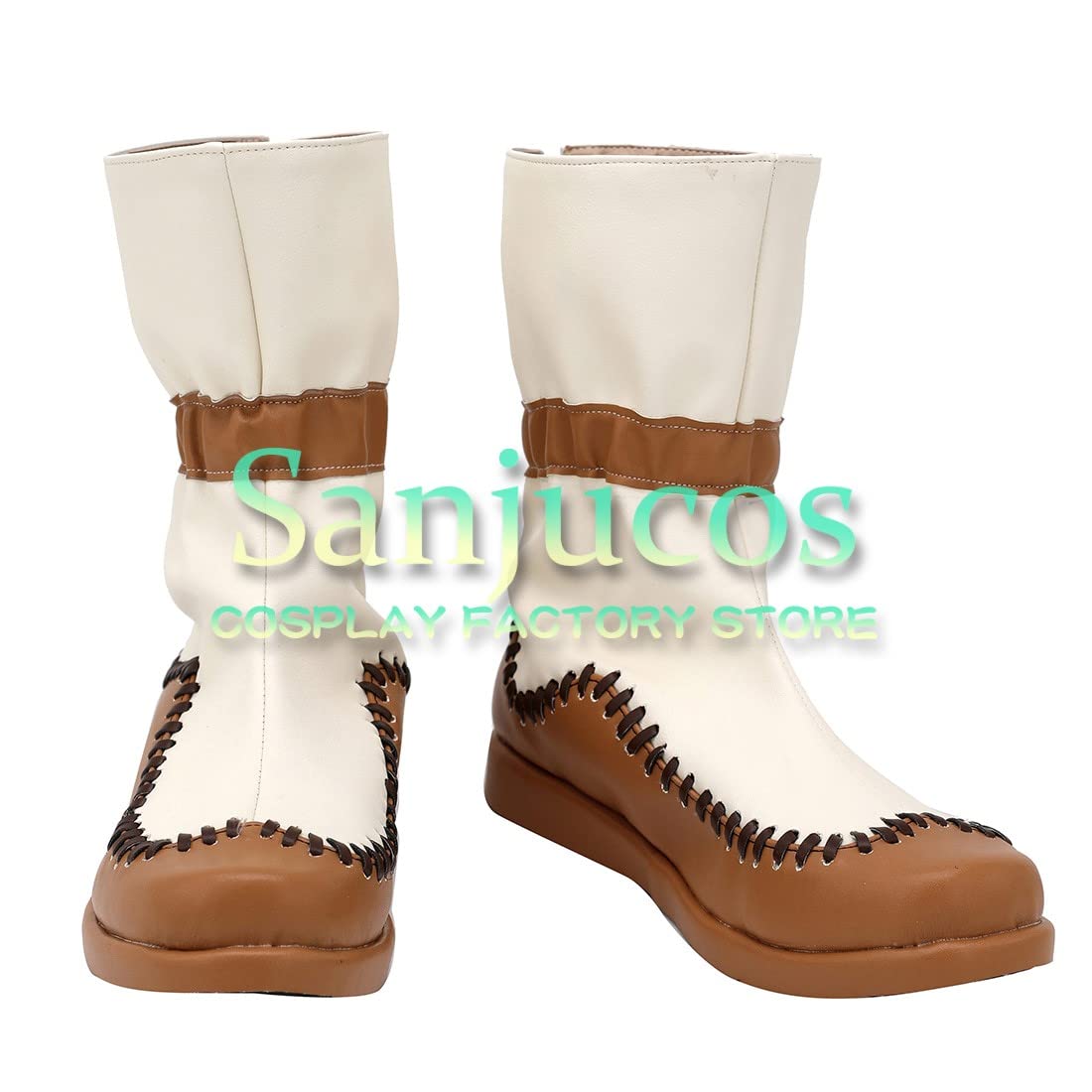 dr.stone 2BOX テープ付き未開封 Amazon.co.jp: バンダイ (BANDAI) UNION ARENA ブースターパック