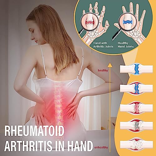 Higiene Bucal Y Dental, Drugstore Imagen adicional