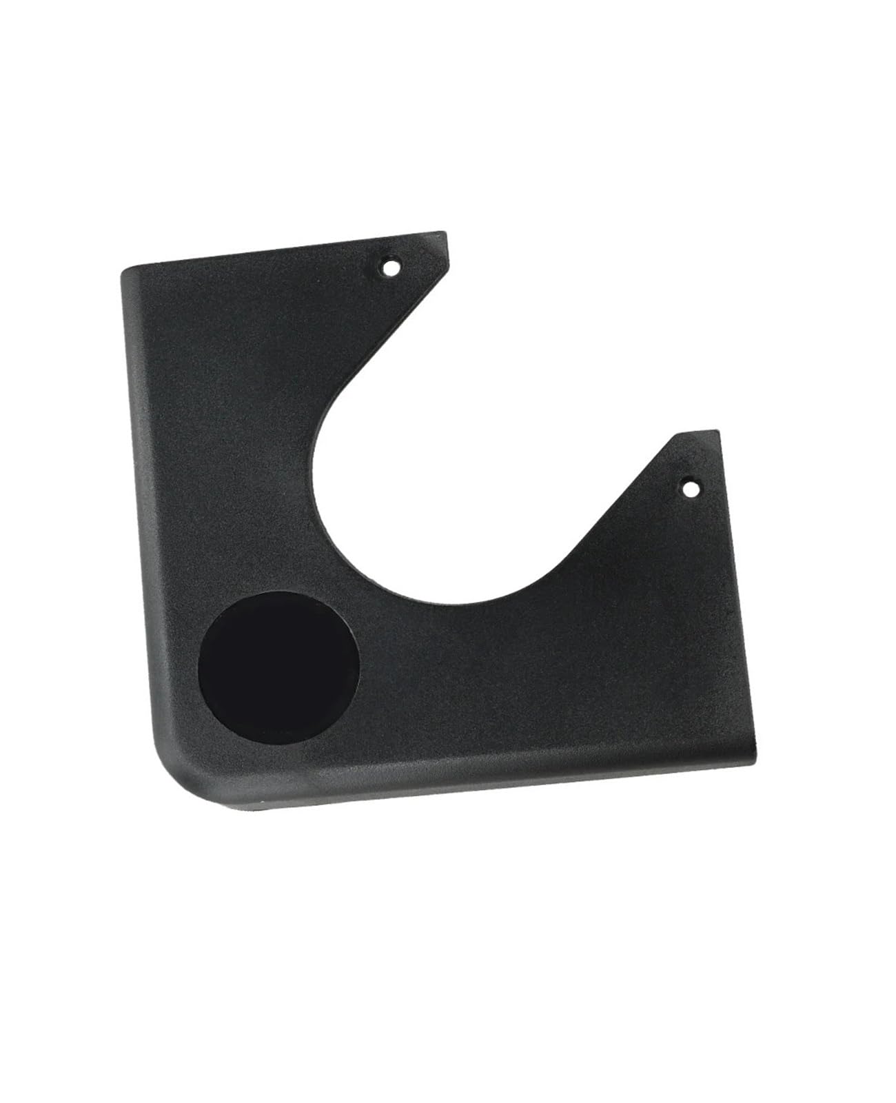 17 * 17 * 4cm Billard-Eckenzubehör Billardtisch-Eckenschutz Tisch-Eckenschutz Dekorative Eckbeschläge