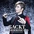 GACKT PHILHARMONIC 2025 - 魔王シンフォニー(通常盤)