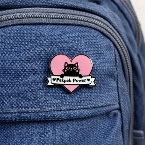 Image of Filipino Theme Enamel Pins, Collectible Lapel Pins Featuring Filipino Culture & Pride Designs