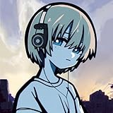 D.U.S.K.* (feat.���{�Ƃ�) / Kohei Shimizu