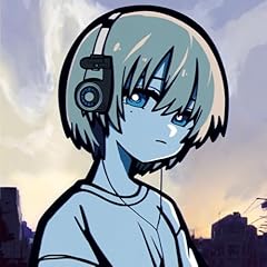D.U.S.K.* (feat.���{�Ƃ�) / Kohei Shimizu