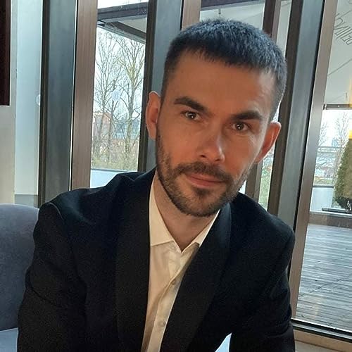 Pavel Samuta 's Podcast | Блог инженера Павла Самуты copertina