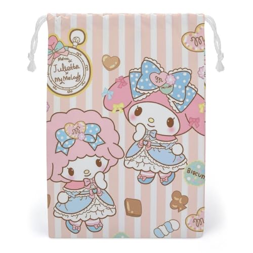 [RFSHOPWQ] }CfB В LN^[ GRobO Rbv H MtgobO  v[gpЂ [|[` s ^ ځi21*30cmj