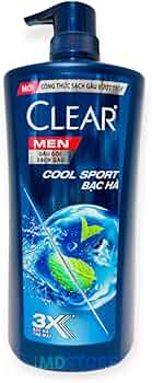 モノ。クールシャンプー×1プラチナムシャンプー×1 モヒート / クールシャンプープラチナムの公式商品情報｜美容