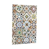 Paperblanks