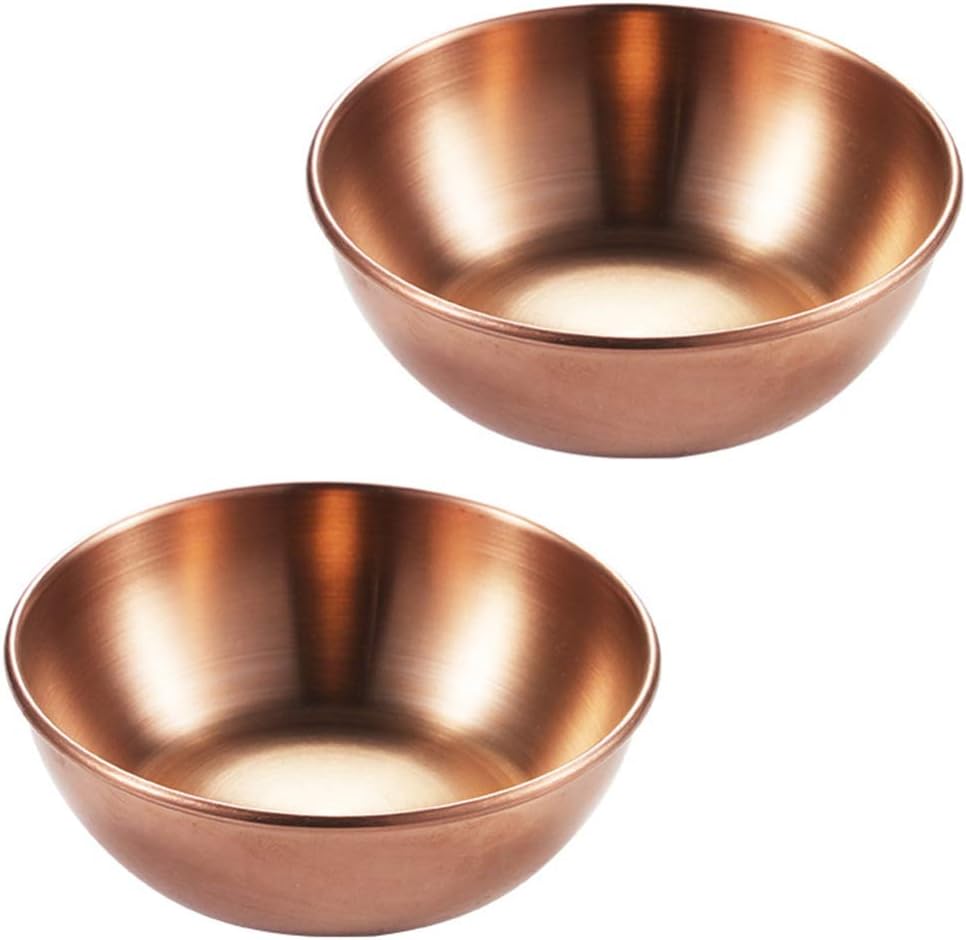 ベトナム ミンロン ボウル&平皿 8枚セット ミンロン 食器 20点