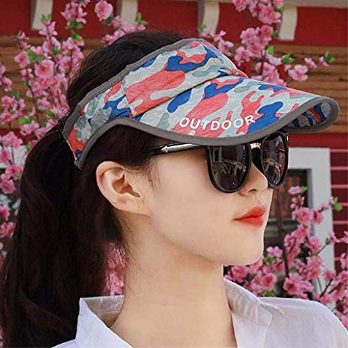 Chapeau fille d'équitation noir en version vide top pour protection solaire couple