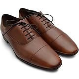 Miscly B073DN3DXD lato 4