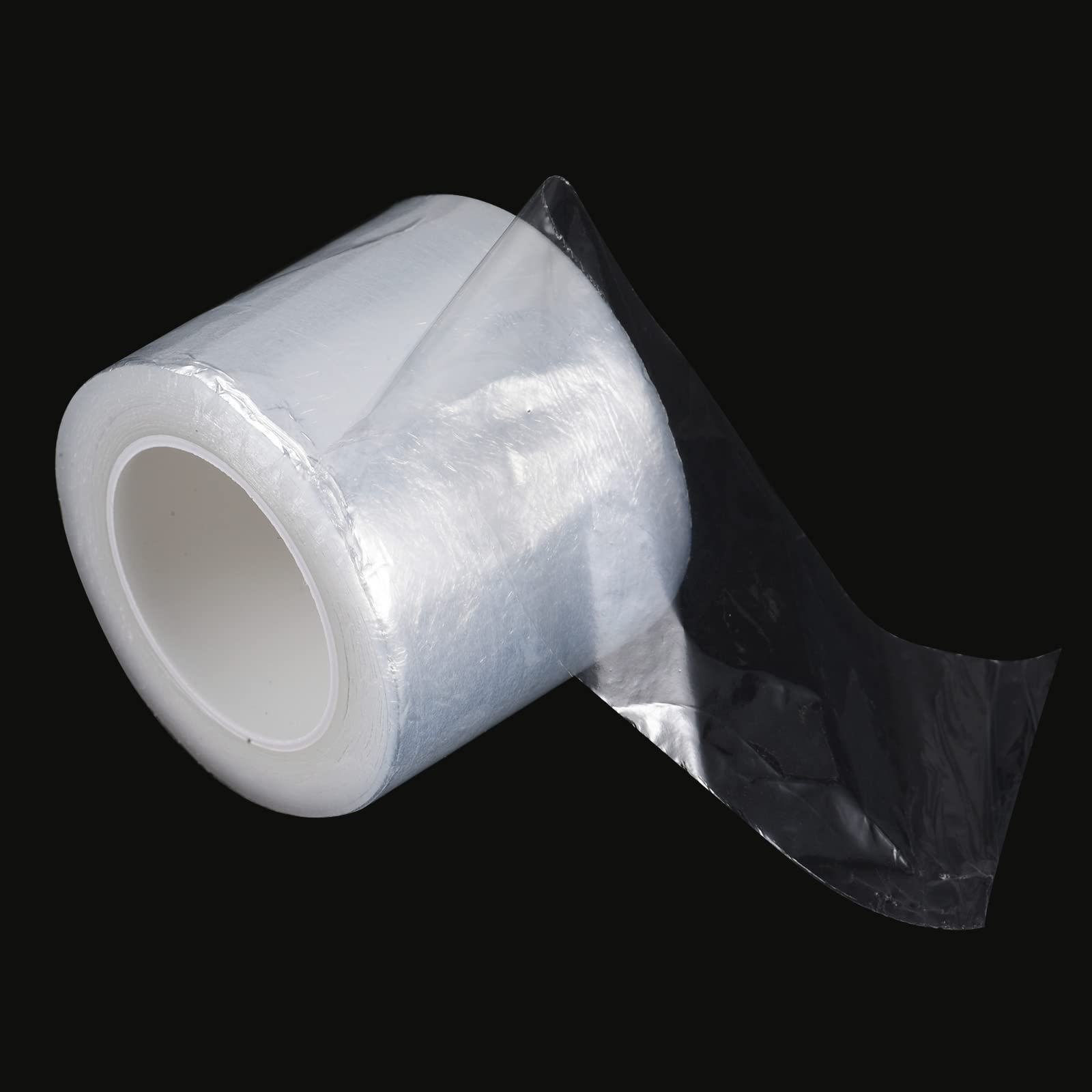 PATIKIL 77 Yard x 1.7 Inch Badminton Grip Cushion Wrap - Image 3