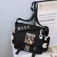 誰でも画家になれる鞄セット 51s0geeZFPL._SS200_.jpg