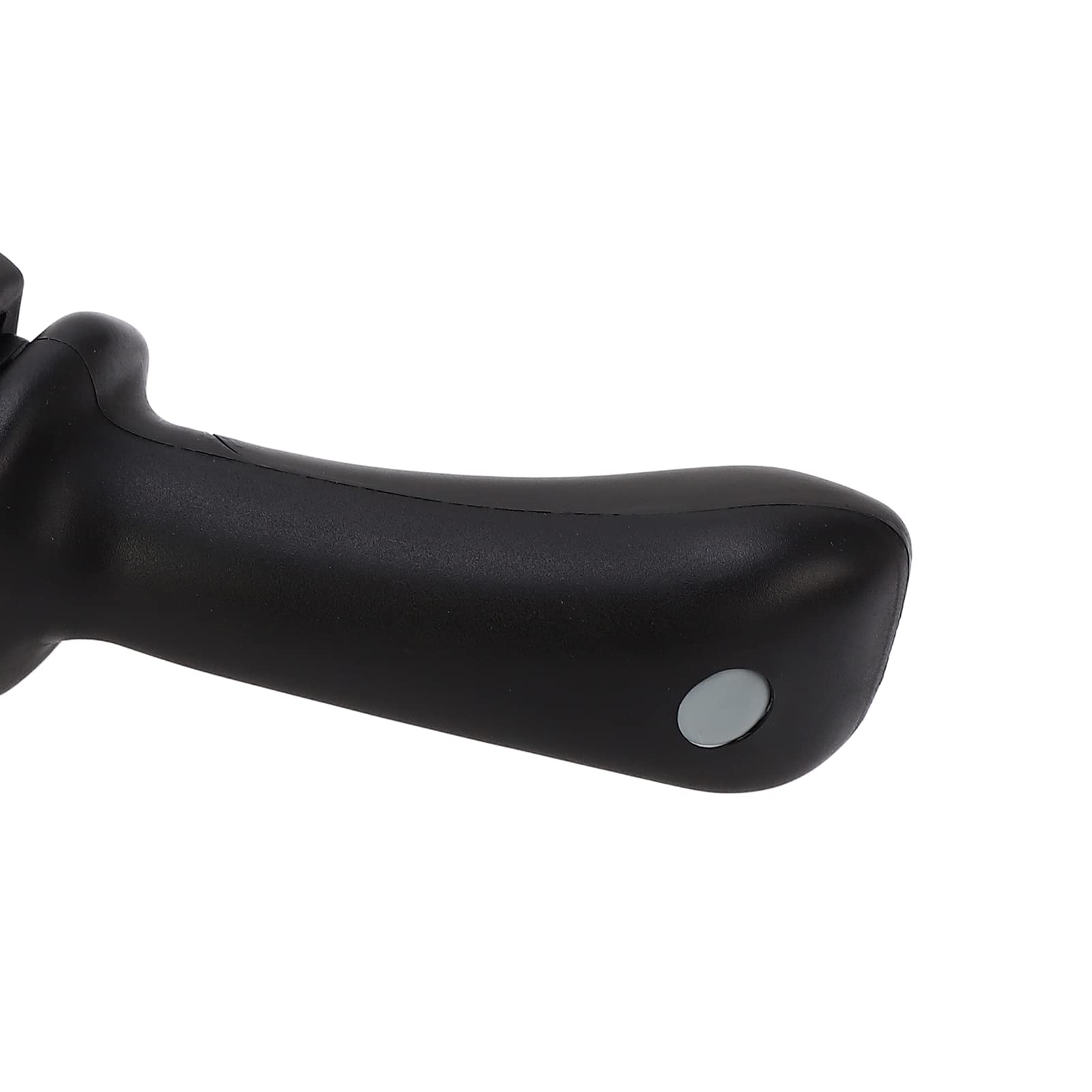 Escavatore Joystick Pilot Valve Joystick Controller Maniglia Operativa per Rexroth Assembly