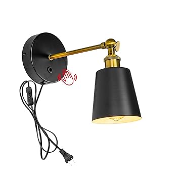 壁掛け照明　壁掛けアクセサリー掛け 楽天市場】玄関照明 外灯 屋外 照明 センサーライト 玄関 照明