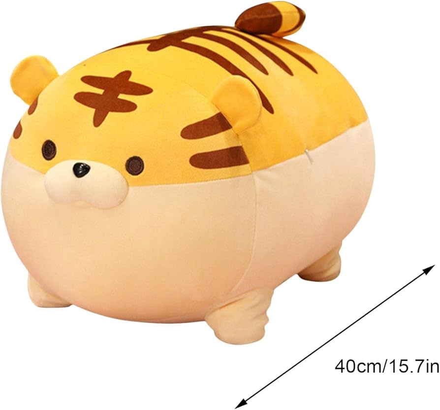 51s0hWLhTWL._AC_UF894,