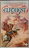 Elfquest