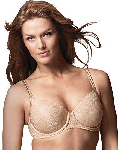Playtex Secretos de la Mujer Deslumbrante Demi Aros - -