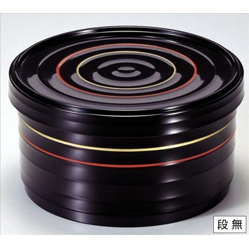 o ()NъC @ [13.4 x 7.2cm E12 x 6cm] ϔMABS H@ (7-295-6)   aH HX Ɩp