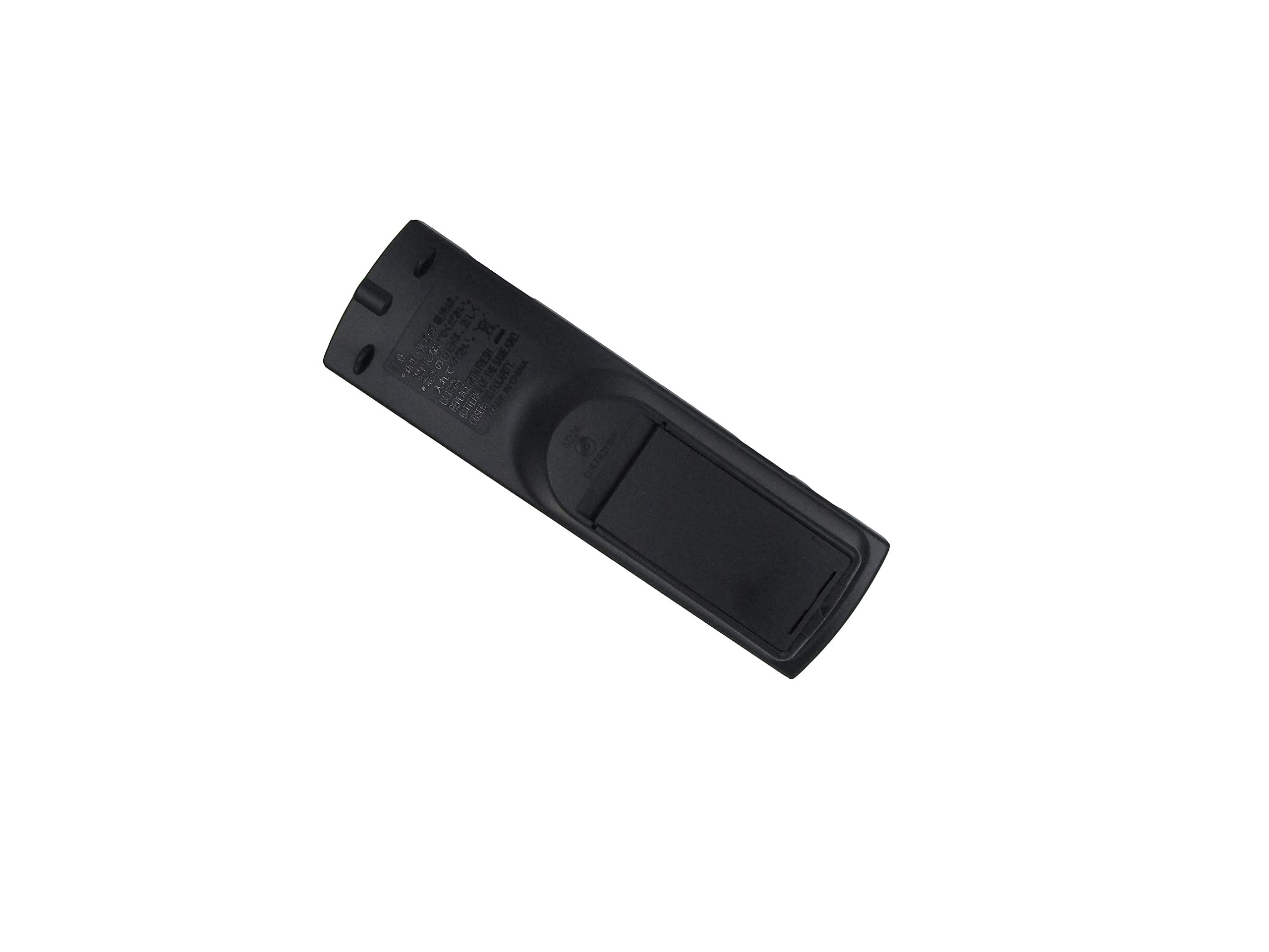 N2QAYC000109 Soundbar Telecomando di ricambio Per Panasonic SC-HTB485 SC-HTB885 SC-HTB385 SC-ALL30 SC-ALL70 SC-HTB580 SC-HTB680 SC-HTB685 SC-HTB690 SC-HTB880 SC-HTE180 SC-HTE200 SCHTE180 SCHTE200