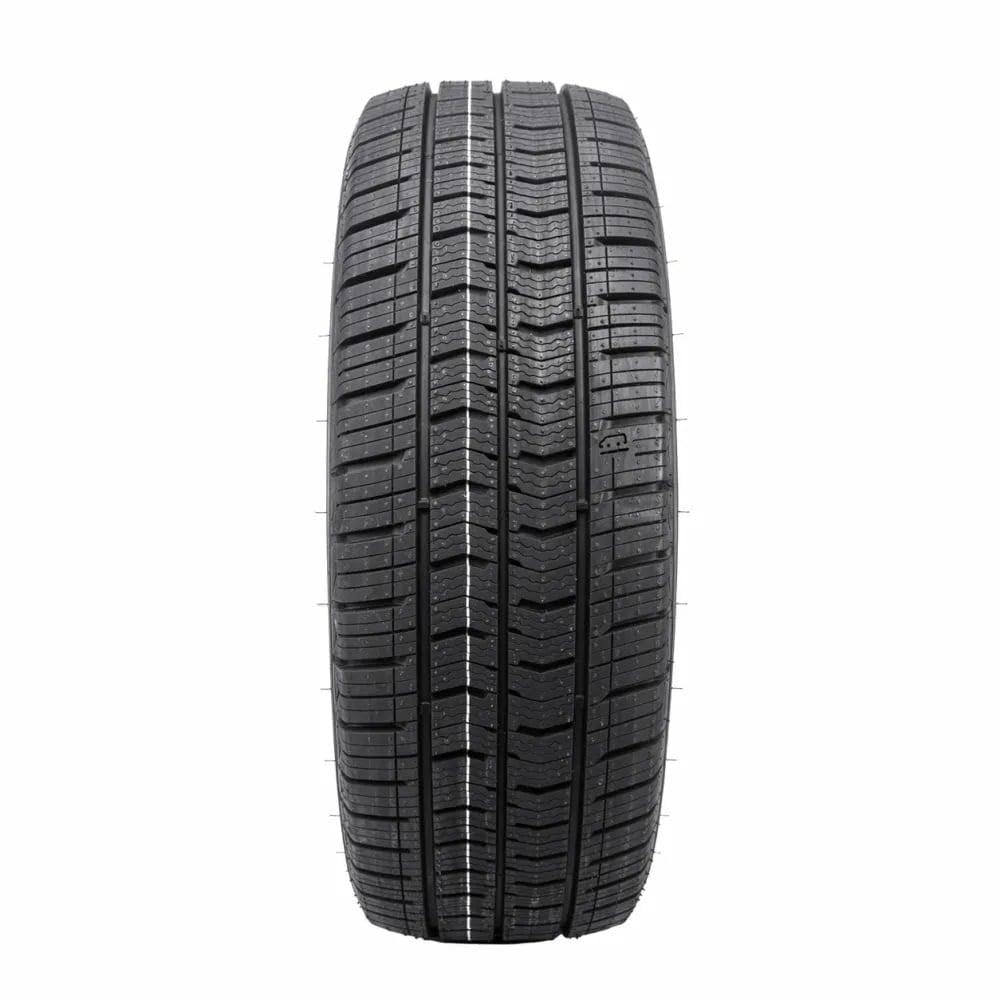 195/65R16C Kumho Tl Cx11 104T E