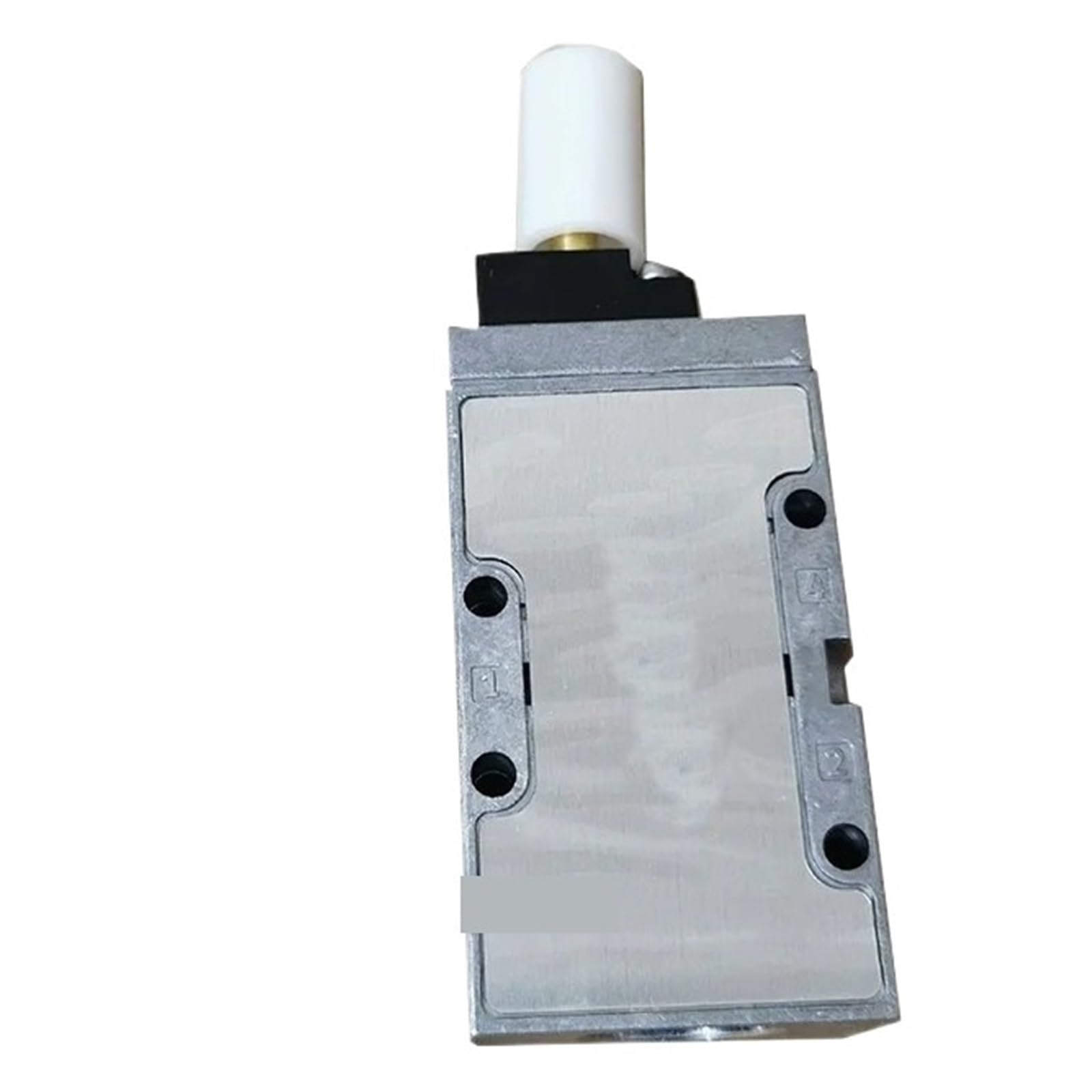 KSZHZYMGX MFH-5-1/4-B 15901 Solenoid Valve