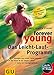 Produktbild Forever young, Das Leicht-Lauf-Programm, m. Audio-CD (GU Altproduktion KGSPF)