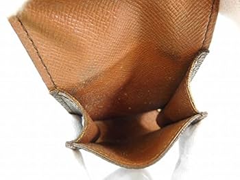 ルイヴィトントラベルポーチ、キーケース、シガレットケースです ルイヴィトン シガーケース シガレットケース 小物入れ 小物