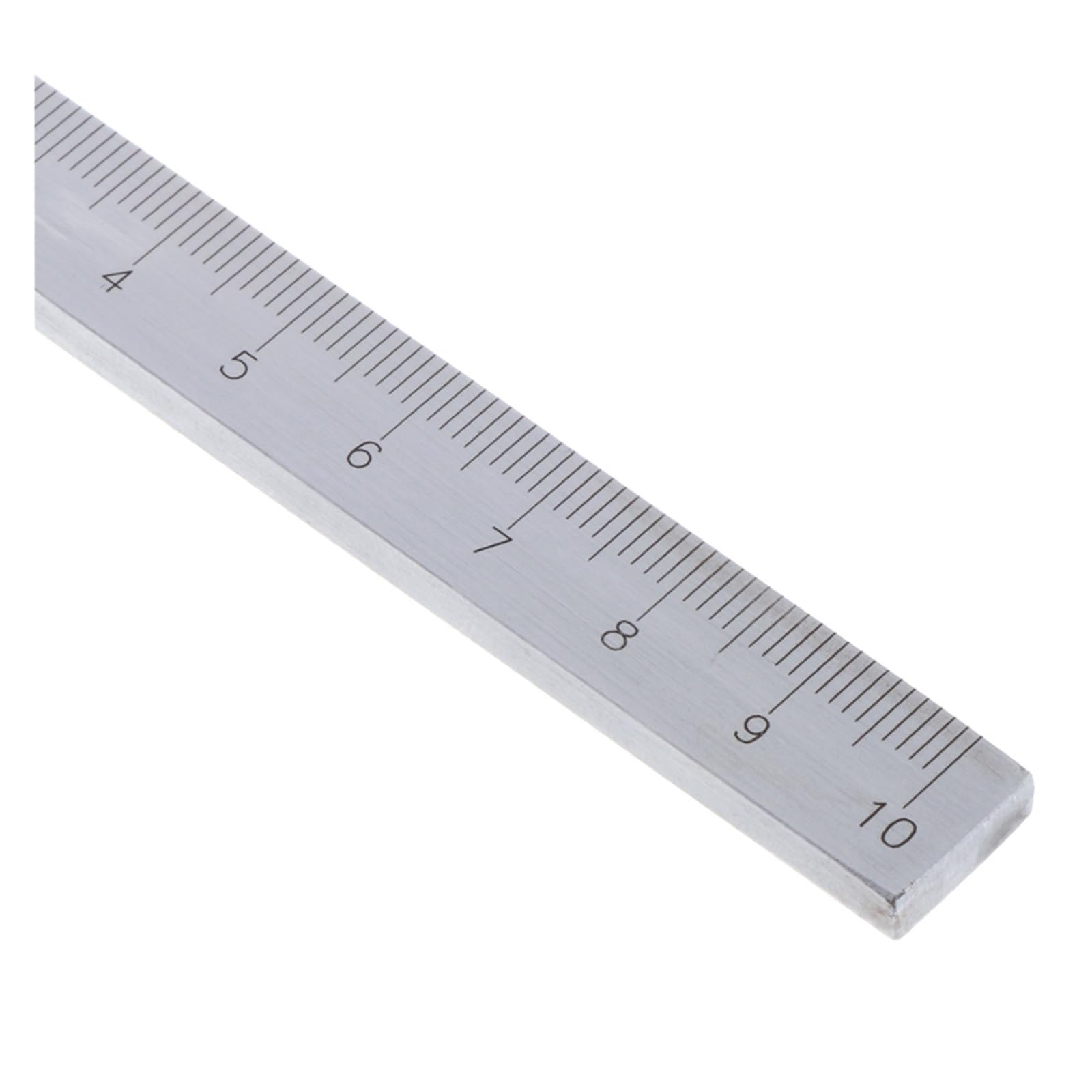 Carré De Centrage Et Cales De Réglage 100x70mm - Pour Toupie, Scie Circulaire, Réglage Précis En Atelier