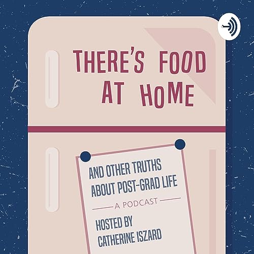 Lauren Kalo & Amanda Whitfield | Senior Year of College: COVID Edition