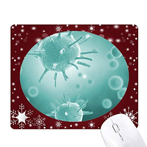 זE摜p^[ ItBXpS}EXpbh