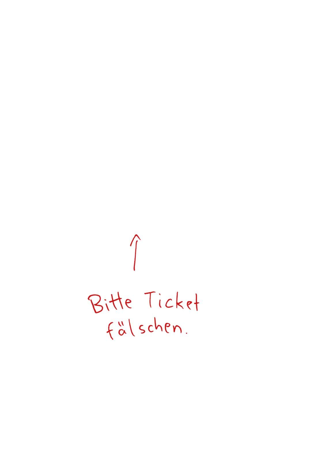 kriegundfreitag: #ichgebeauf: Kreative Herausforderungen für Menschen, denen das Leben eigentlich schon Herausforderung genug ist | Satirisches Ausfüllbuch für Erwachsene