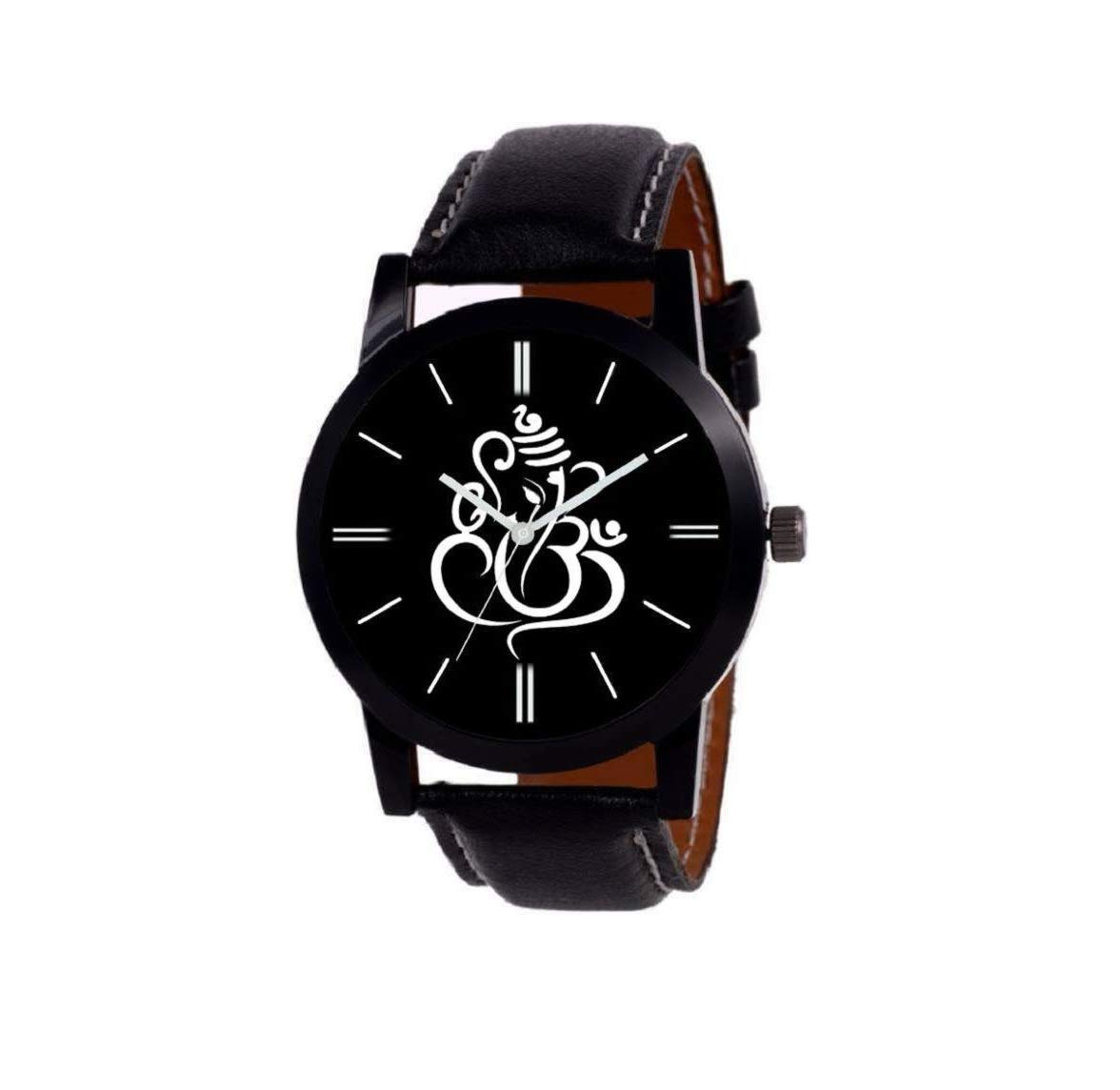 RPS FASHION WITH DEVICE OF R Analog Black Dial Mens Watch (B07JG95V18) Amazon Price History, Amazon Price Tracker