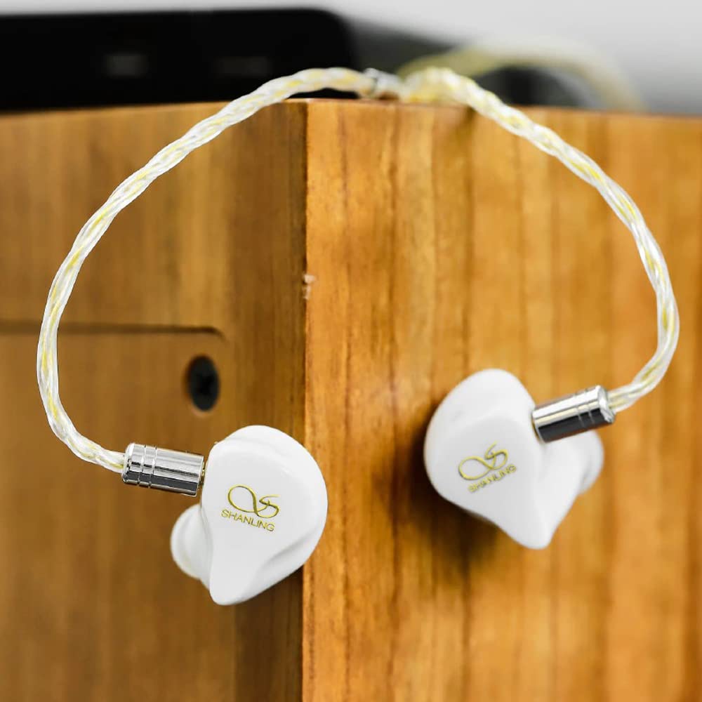 DISH// #HOME DISH Limited Box 【DVD】