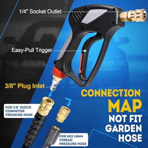 industrial pressure washer pro 1677