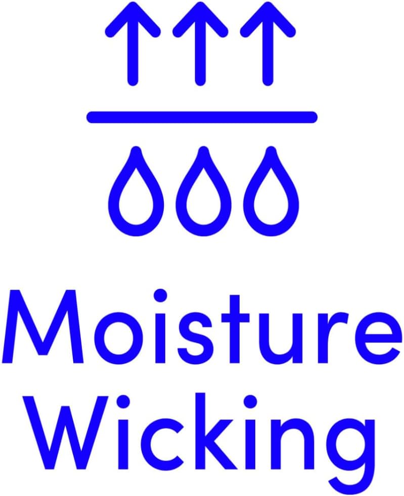 French Toast Boys' Slim Fit Stretch Performance Pant - Image 7