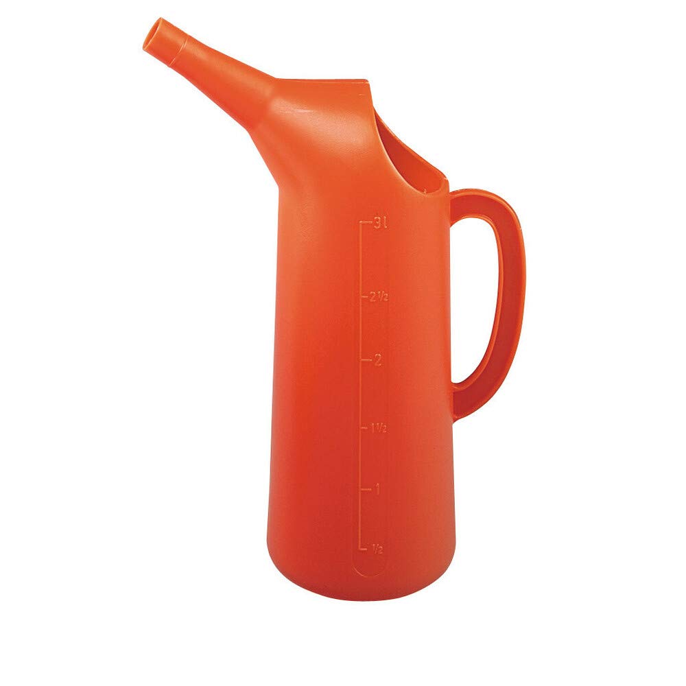 Lampa Int Auto 1041332 Graduated Jug