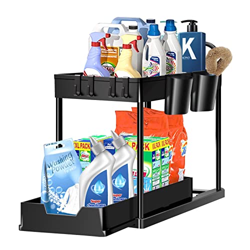 Regal Organizer Die 15 besten Produkte im Vergleich » Karawankentunnel