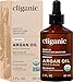 Cliganic Organic Argan...image