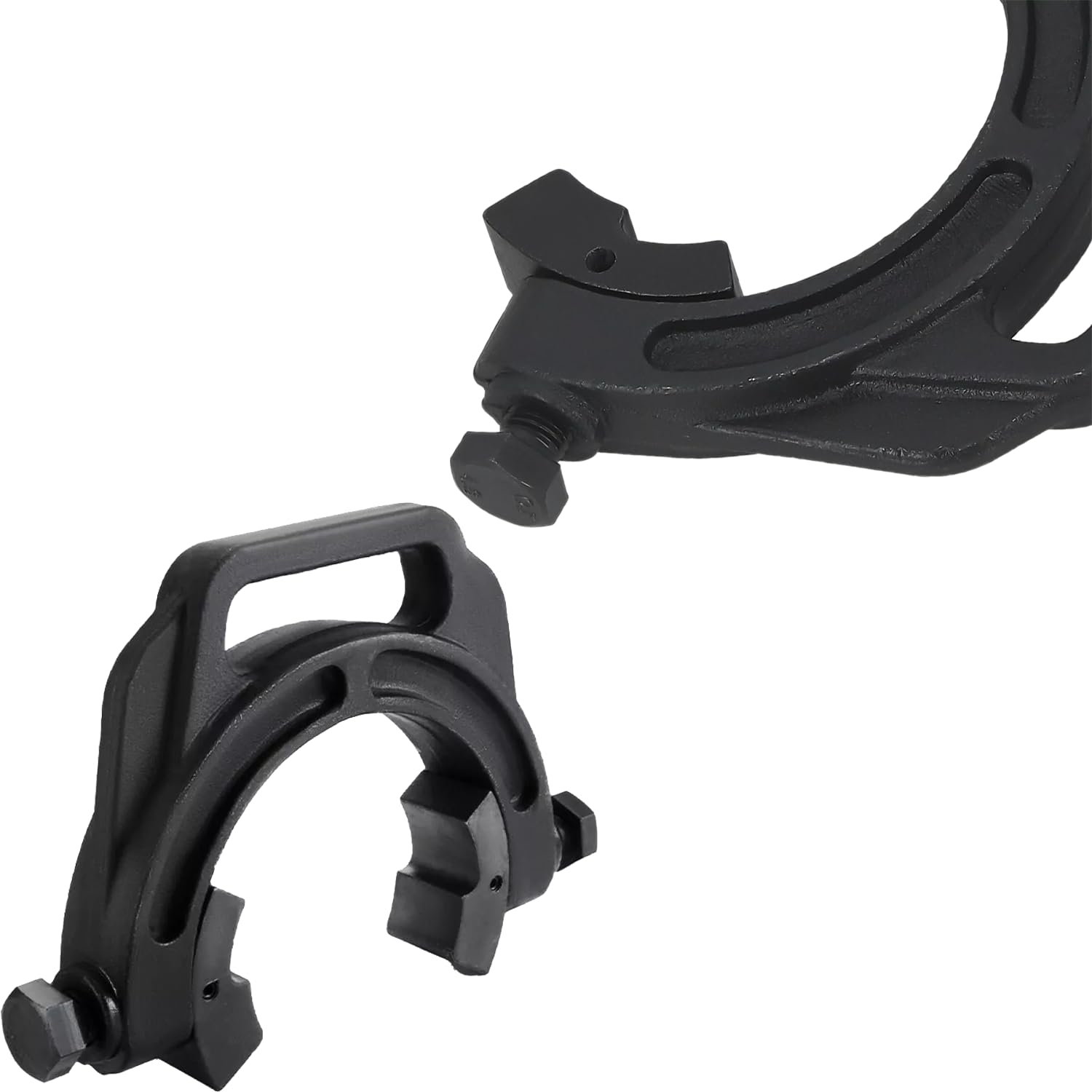 20ヴェルファイア アルファード リアアクスル ANH20アルファード・ヴェルファイア リアアクスルビームブッシュ交換