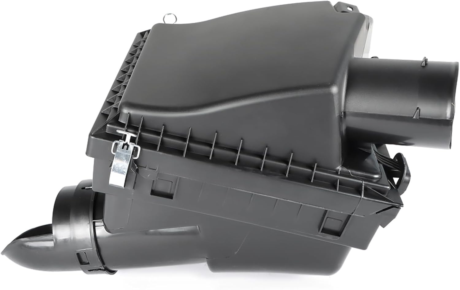 labwork Air Intake Housing Air Cleaner Box Replacement for Toyota Tacoma 2015-2022 17700-0P230