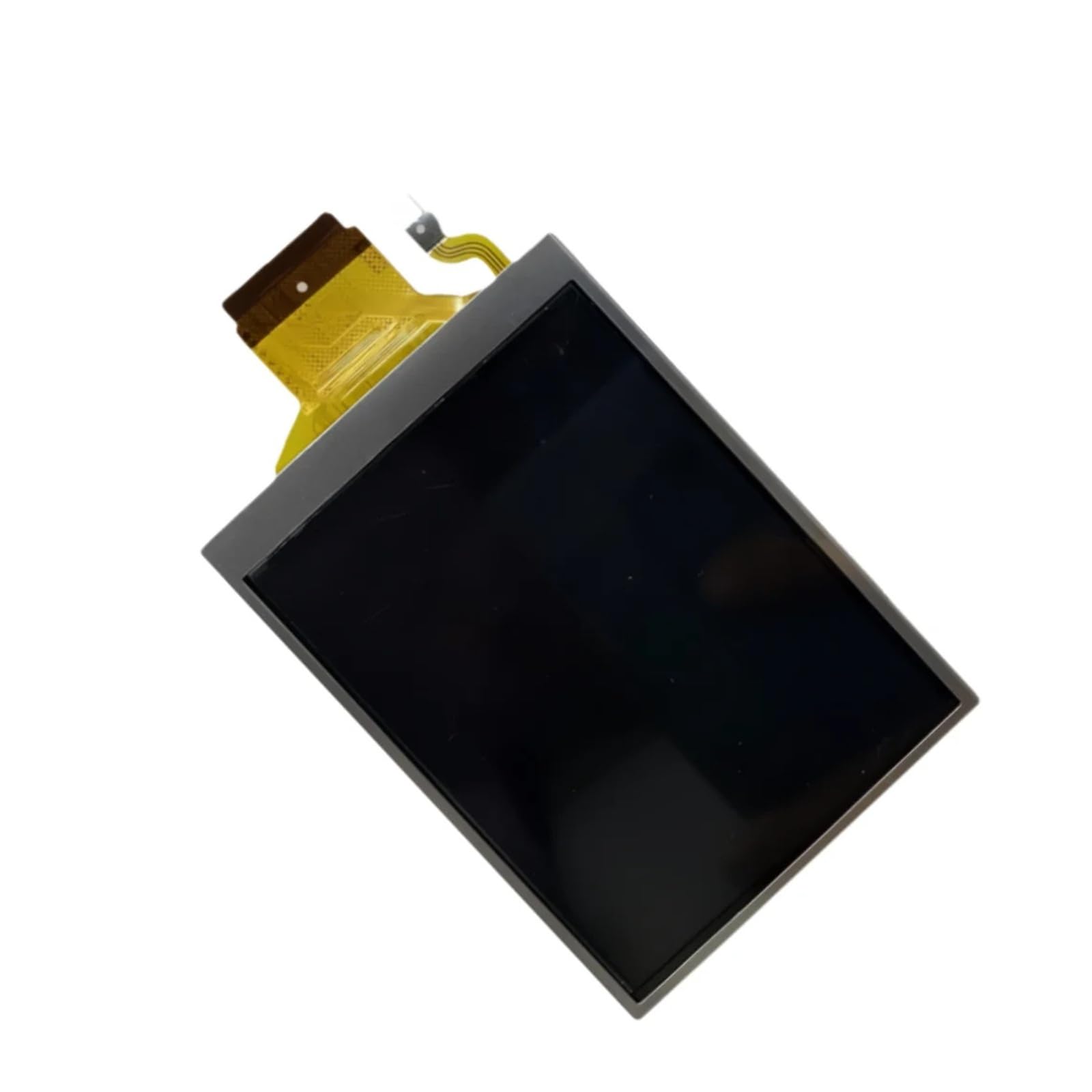 Schermo LCD Con Display Della Fotocamera Con Retroilluminazione Adatto, Compatibile Con Accessori Canon, 1200D