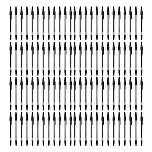 12/24/50/100 �{�[���y���l�ߑւ��������݃��t�B����/��/�ԃC���N�X���[�Y�ȏ������݃y��