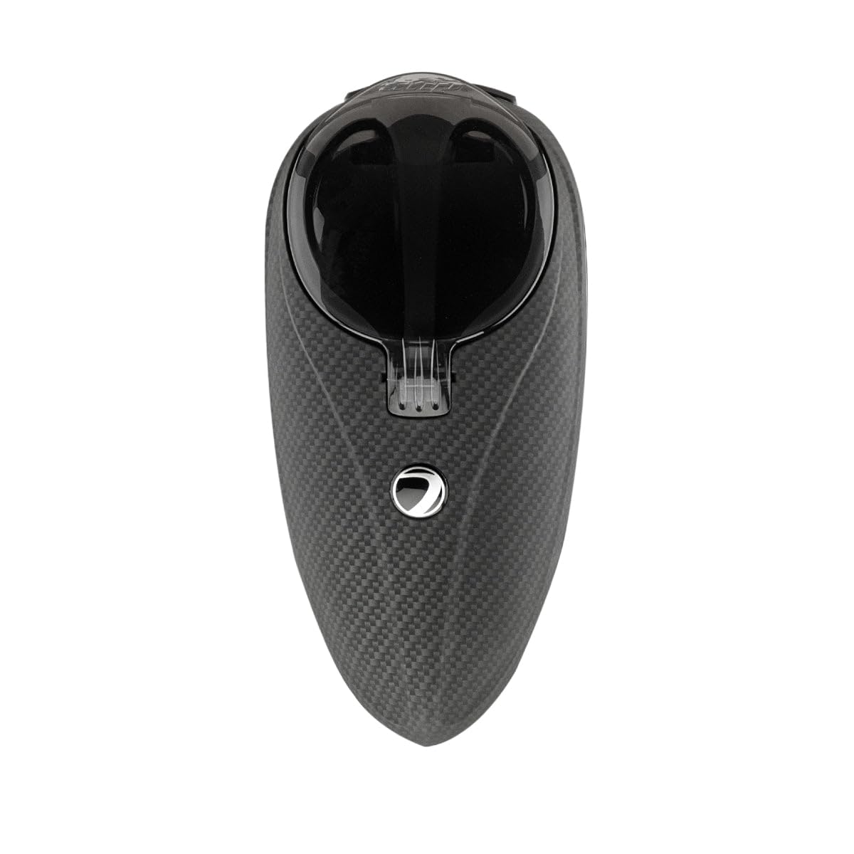 Dye R2 Electronic Paintball Loader
