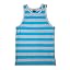 Gray/Aqua (Ss45g)