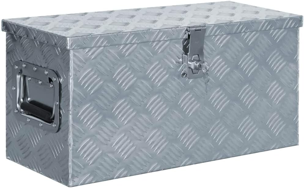 sistema di stoccaggio per le cassette