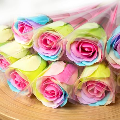 Epicpetal 12F \[vt[ ԑ 1  o  t[\[v ͂Ȃ Əj a ̓ ̓ hV̓ JXj ސEj ʉ v[g  lC  Mtg Zbg (10, C{[)