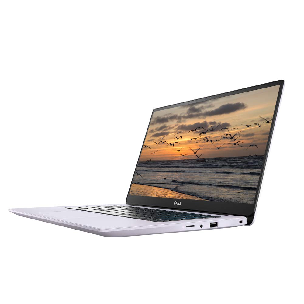 その他ノートPC本体 Dell Inspiron 5490 i7 16gb 256gb その他ノートPC本体 Dell Inspiron 5490 i7 16gb 256gb Amazon